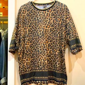 FREE WITH PURCHASE 🔔